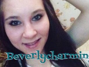 Beverlycharming