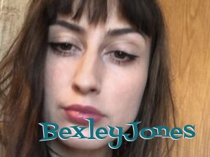 BexleyJones