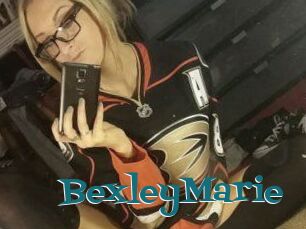 BexleyMarie