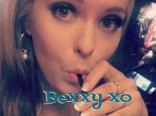 Bexxy_xo
