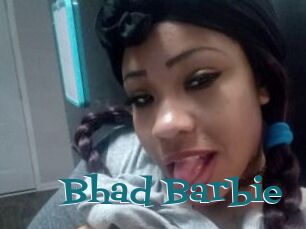 Bhad_Barbie