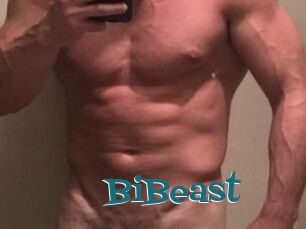 BiBeast