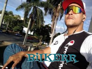 BiIKERR