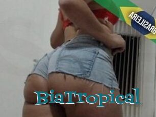 BiaTropical