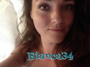 Bianca34