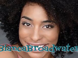 Bianca_Broadwater