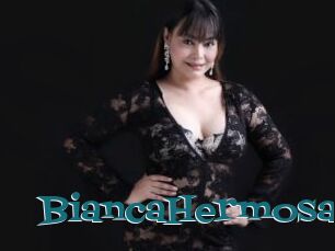 BiancaHermosa