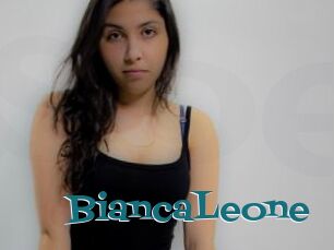BiancaLeone