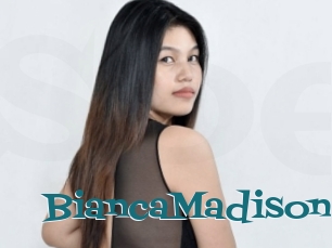 BiancaMadison