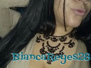 Bianca_Reyes28