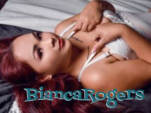 BiancaRogers