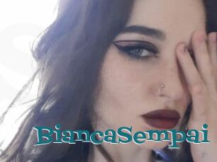 BiancaSempai