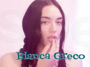 Bianca_Greco