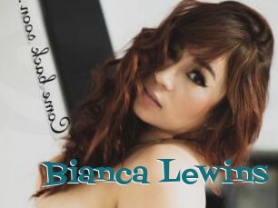 Bianca_Lewins