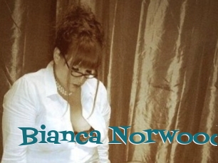 Bianca_Norwood