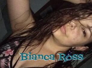 Bianca_Ross