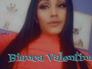 Bianca_Valentina