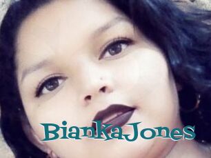 BiankaJones