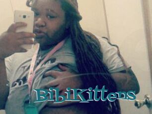 BibiKittens