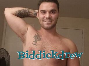 Biddickdrew