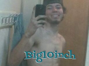 Big10inch