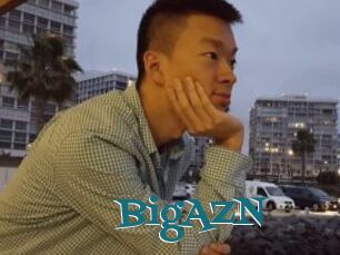 BigAZN