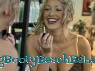 BigBootyBeachBabe