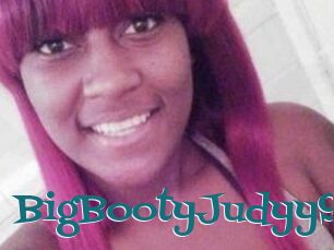 BigBootyJudyy96