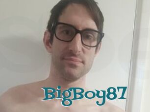 BigBoy87