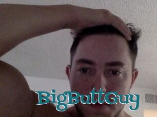 BigButtGuy