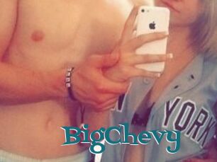 BigChevy
