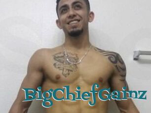 BigChiefGainz