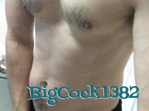 BigCock1382