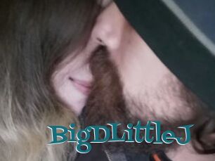 BigDLittleJ