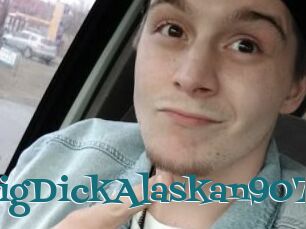 BigDickAlaskan907