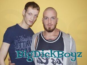 BigDickBoyz