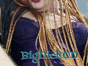 BigDickCD