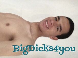 BigDicks4you