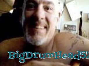 BigDrumHead52