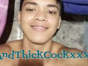 BigFatAndThickCockxxx