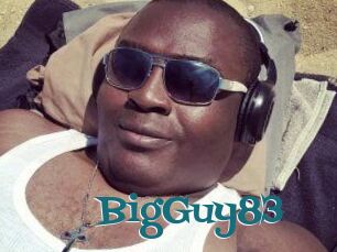 BigGuy_83