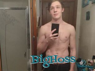 BigHoss