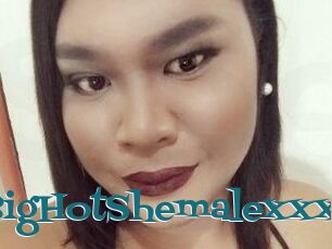 BigHotShemalexxx