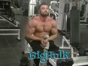 BigHulk