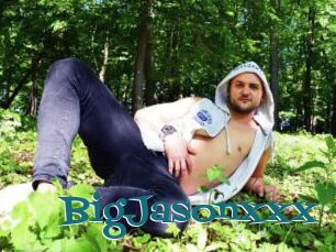 BigJasonxxx