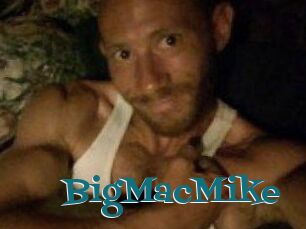 BigMacMike