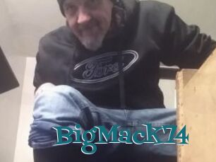 BigMack74