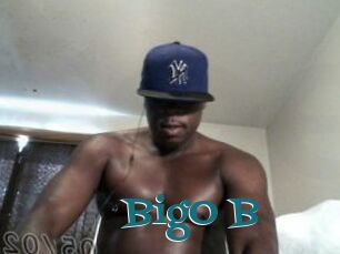 BigO_B