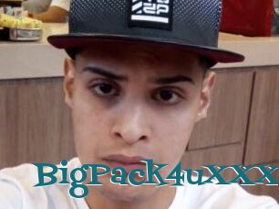 BigPack4uXXX