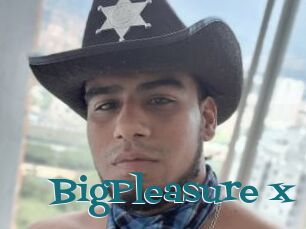 BigPleasure_x